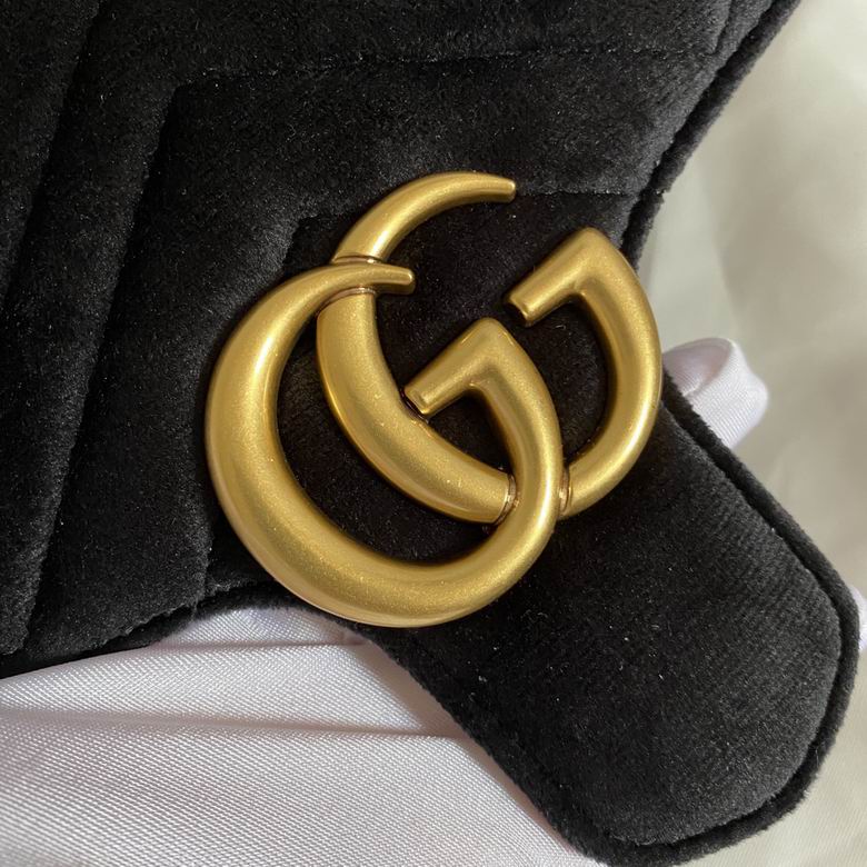 443497 26X15X7cm DF 8色 68