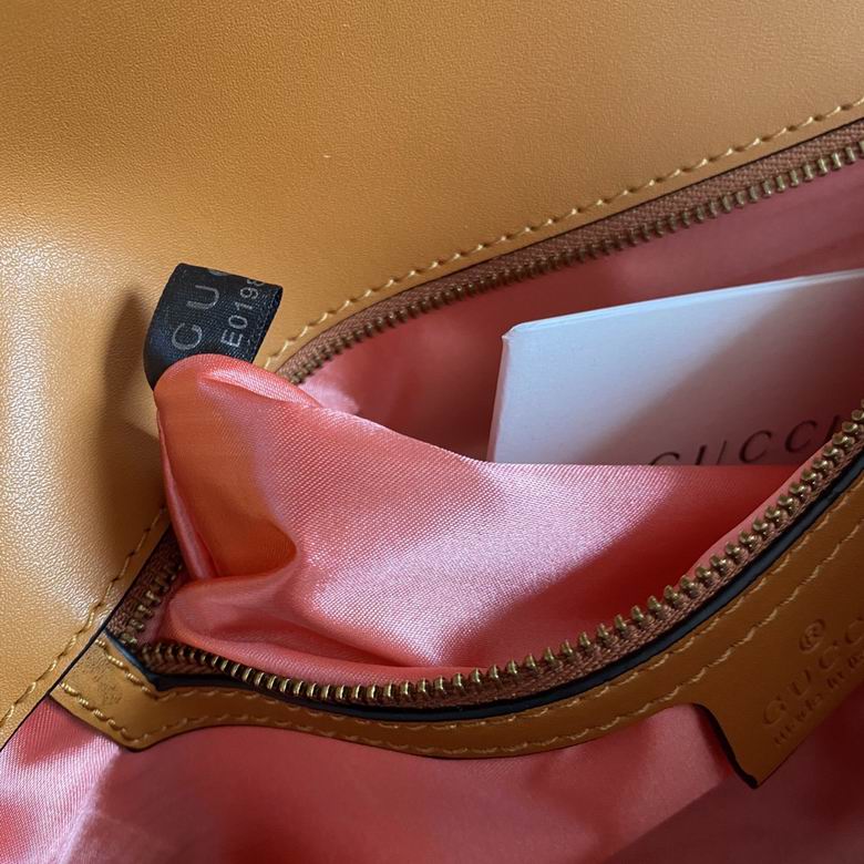 443497 26X15X7cm DF 8色 8