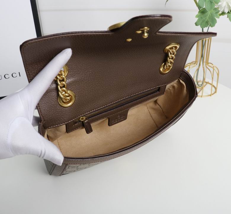 443497 26X15X7cm DF 8