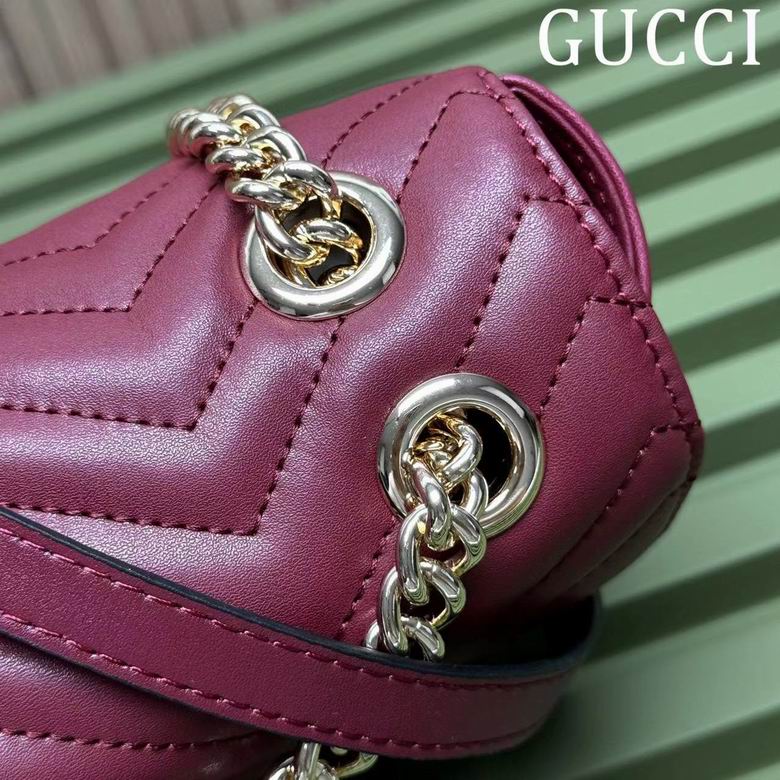 443497 26X7X15cm DF 3