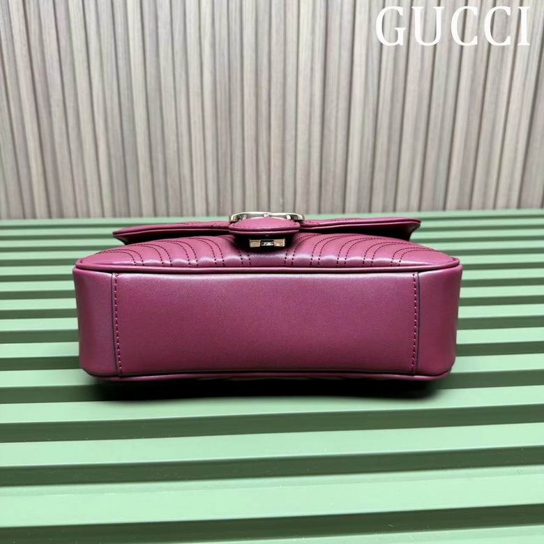 443497 26X7X15cm DF 5