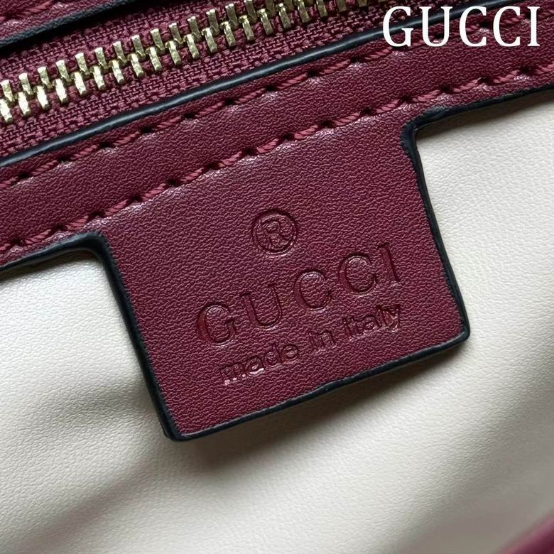 443497 26X7X15cm DF 6