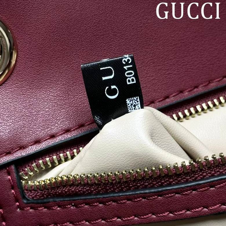 443497 26X7X15cm DF 7