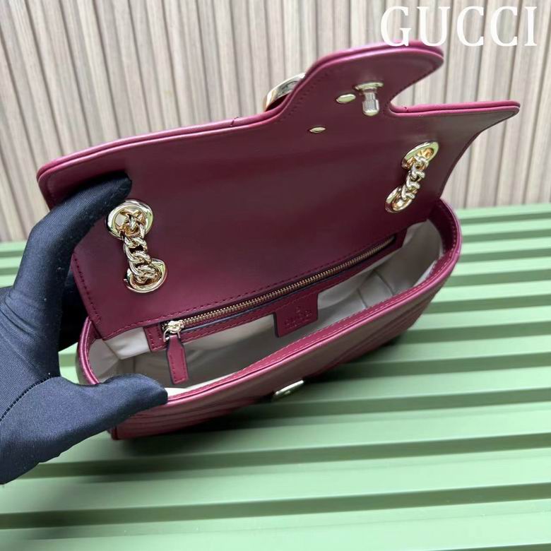 443497 26X7X15cm DF 8