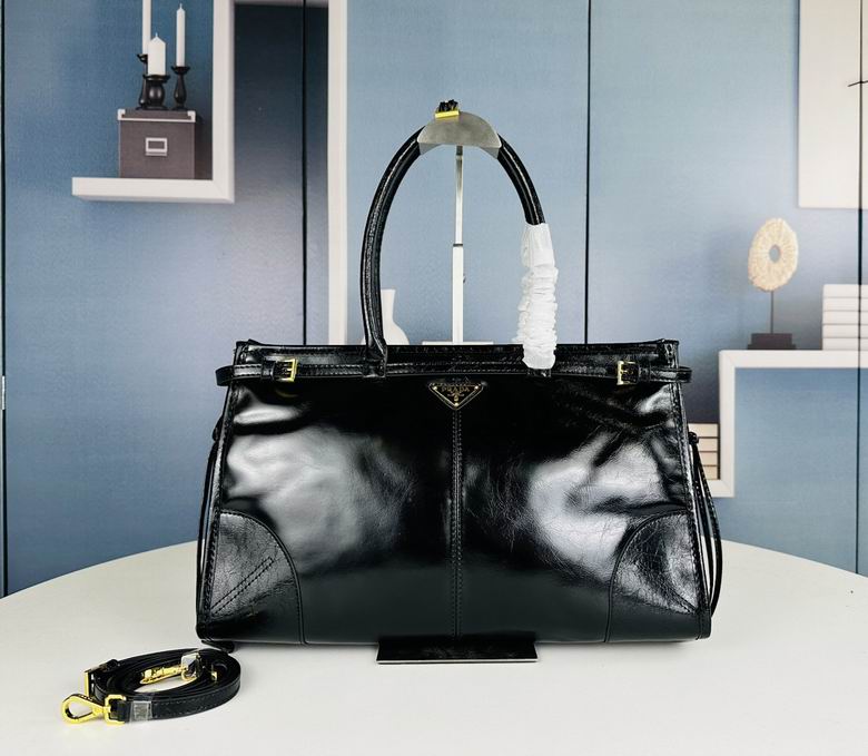 446 38X24X12cm XMY 0