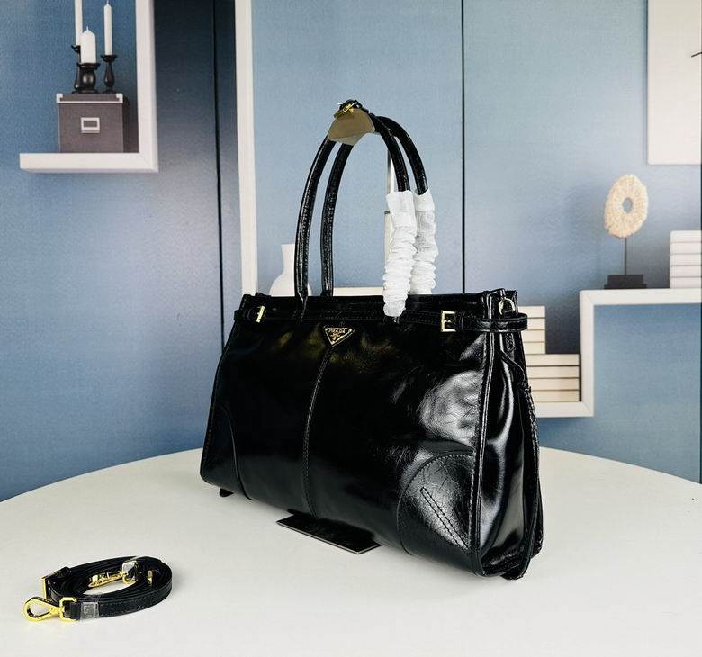 446 38X24X12cm XMY 1