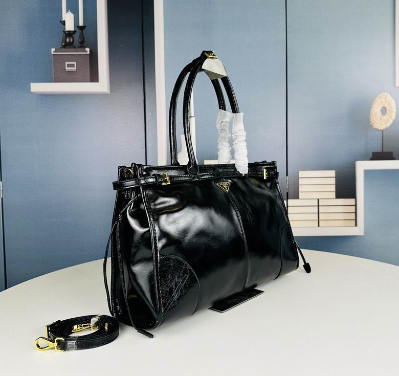 446 38X24X12cm XMY 2