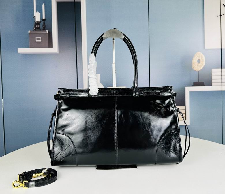 446 38X24X12cm XMY 3