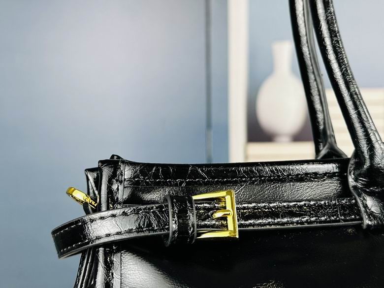 446 38X24X12cm XMY 5