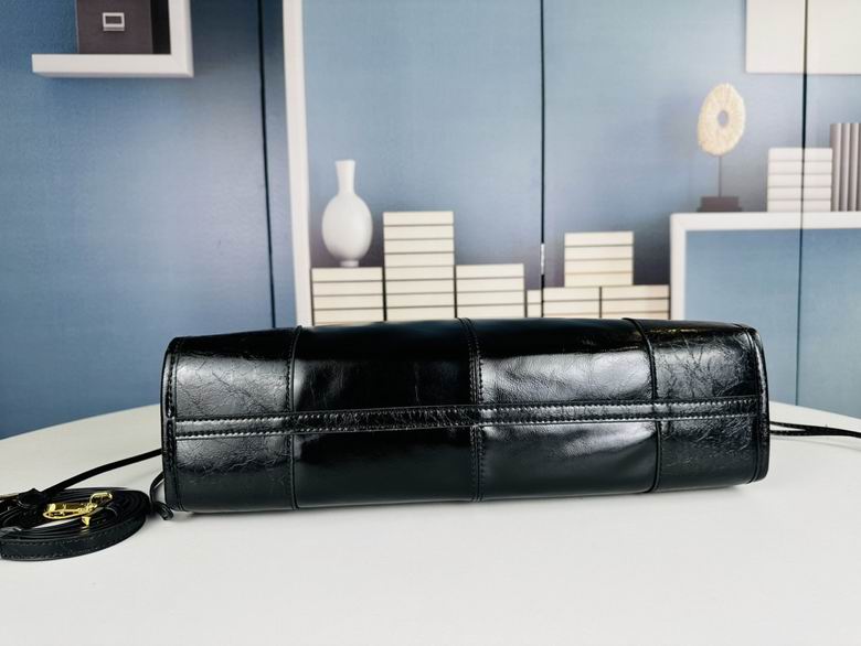 446 38X24X12cm XMY 6