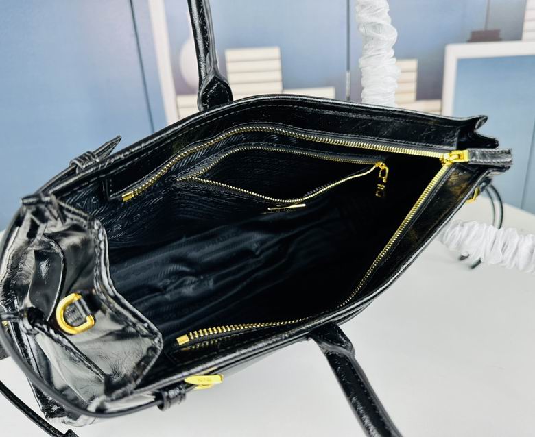 446 38X24X12cm XMY 7