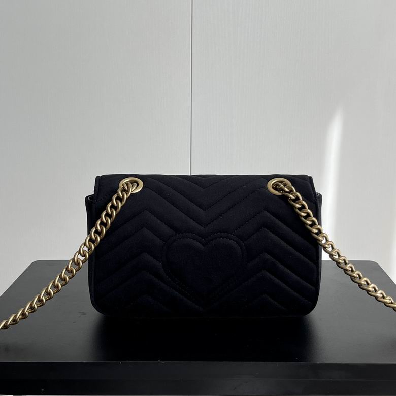 446744 22X13X6cm DF 8色 12