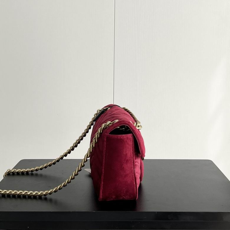 446744 22X13X6cm DF 8色 20