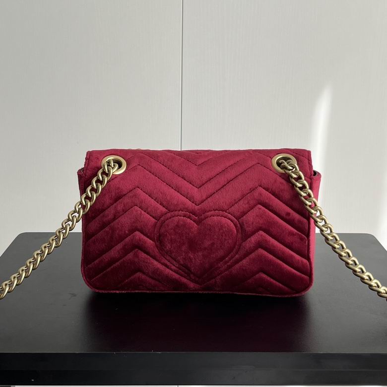 446744 22X13X6cm DF 8色 21