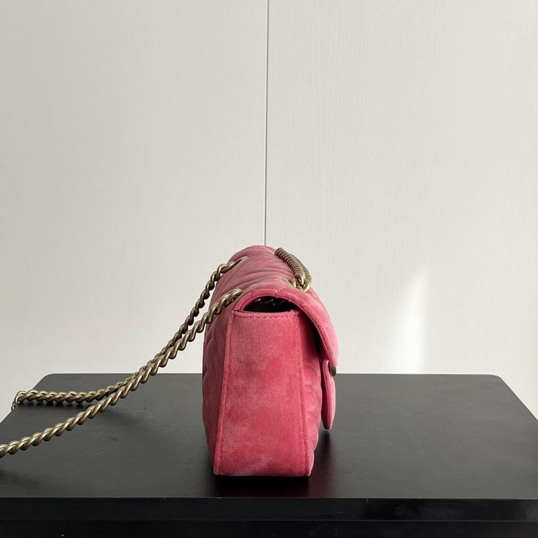 446744 22X13X6cm DF 8色 29