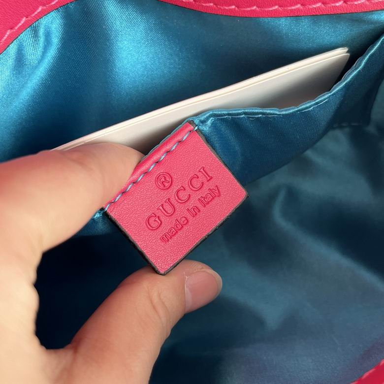 446744 22X13X6cm DF 8色 34