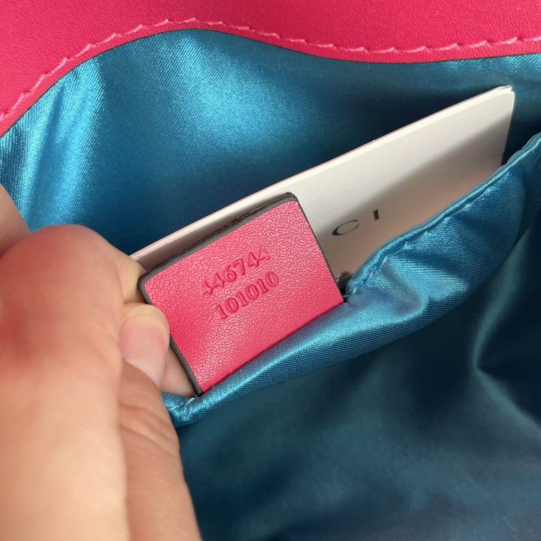 446744 22X13X6cm DF 8色 35