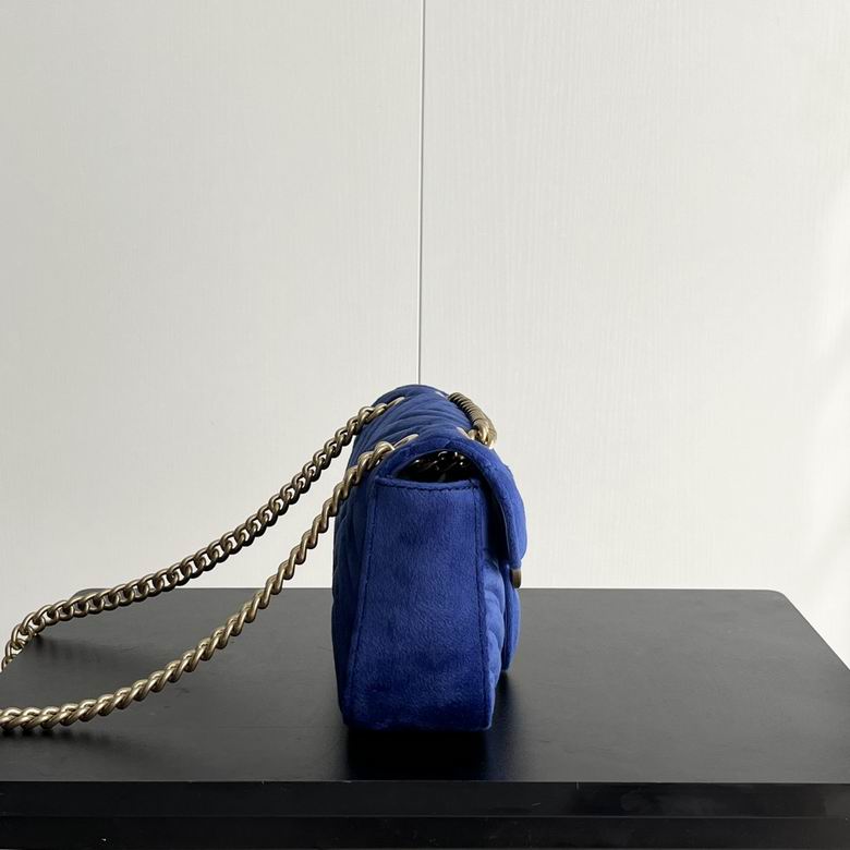 446744 22X13X6cm DF 8色 38