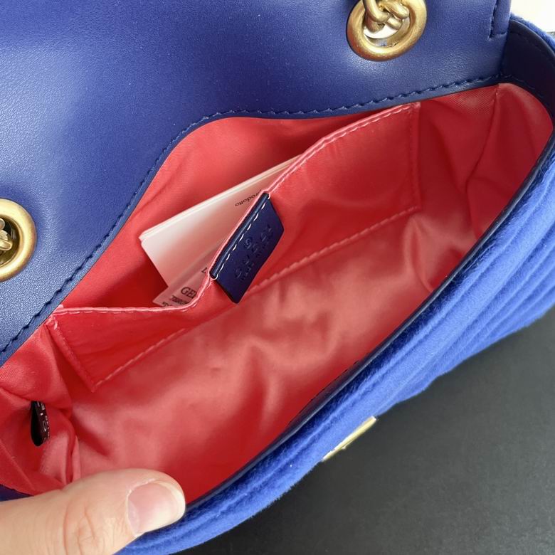 446744 22X13X6cm DF 8色 42