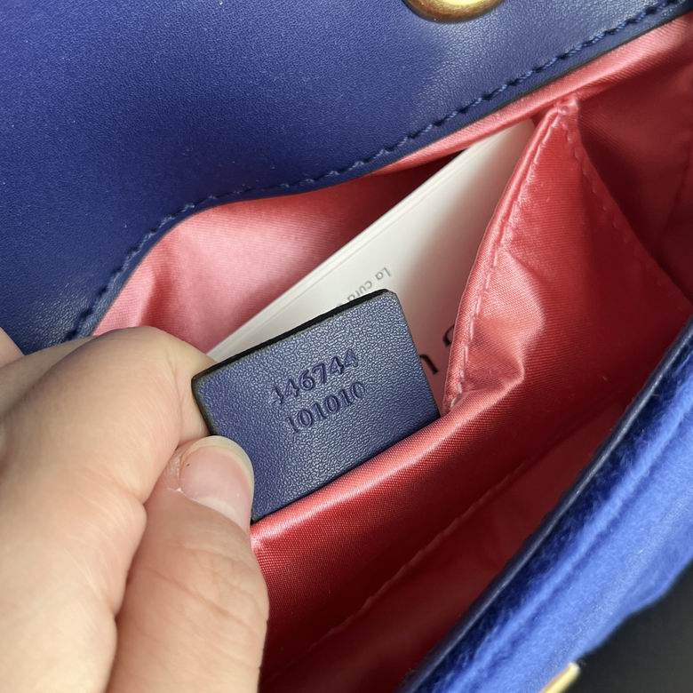 446744 22X13X6cm DF 8色 44