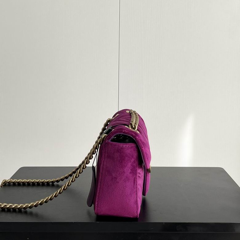 446744 22X13X6cm DF 8色 56