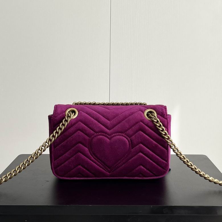 446744 22X13X6cm DF 8色 57