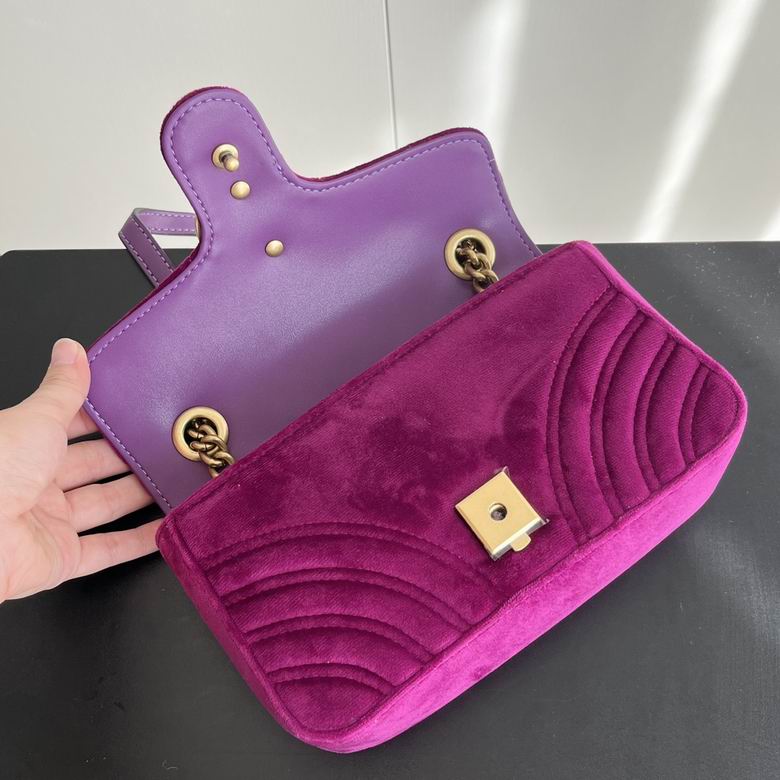 446744 22X13X6cm DF 8色 60