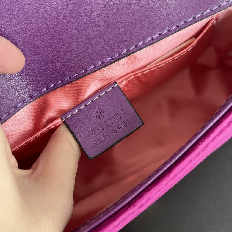 446744 22X13X6cm DF 8色 61