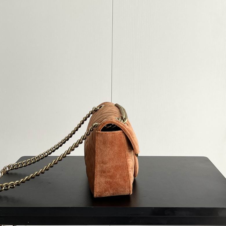 446744 22X13X6cm DF 8色 65