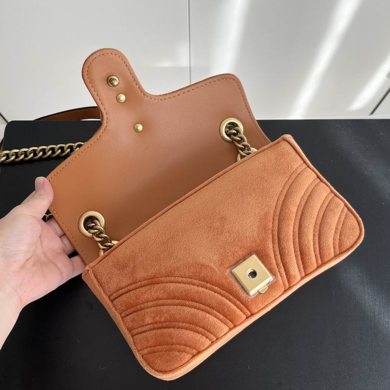 446744 22X13X6cm DF 8色 68