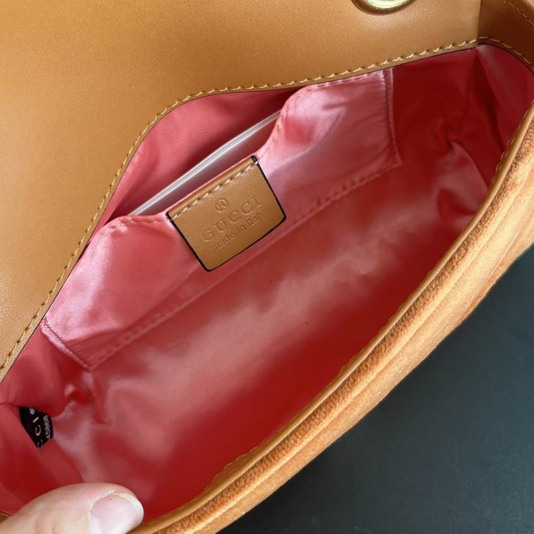 446744 22X13X6cm DF 8色 69