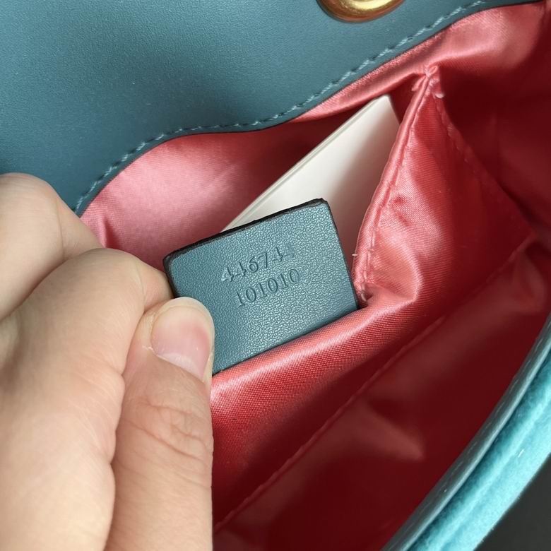 446744 22X13X6cm DF 8色 8