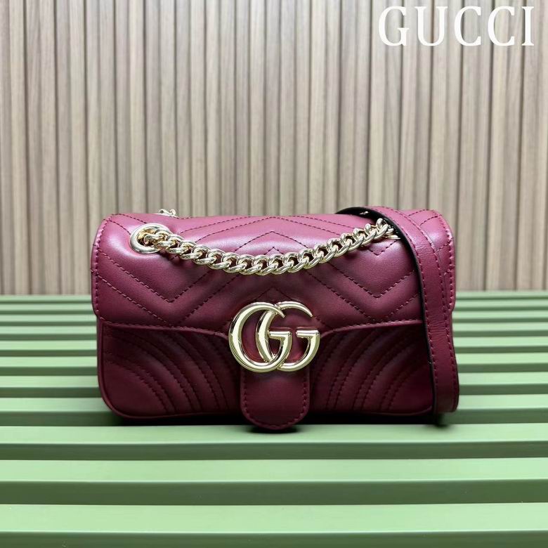 446744 22X6X13cm DF 0