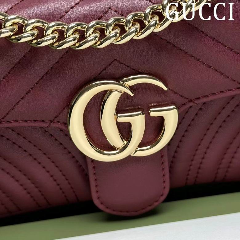 446744 22X6X13cm DF 1