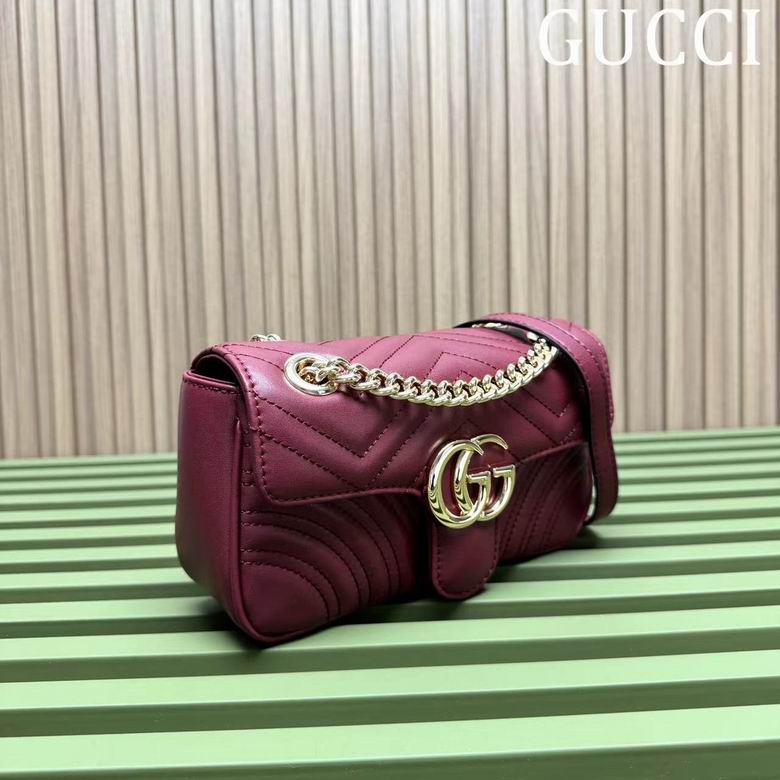 446744 22X6X13cm DF 2