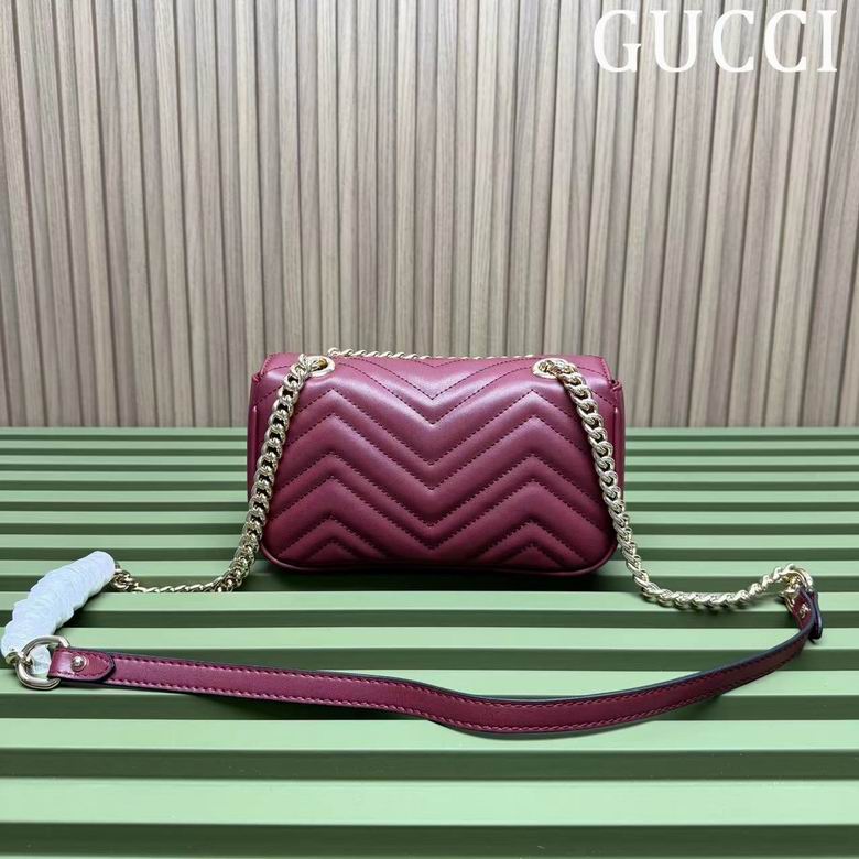 446744 22X6X13cm DF 3