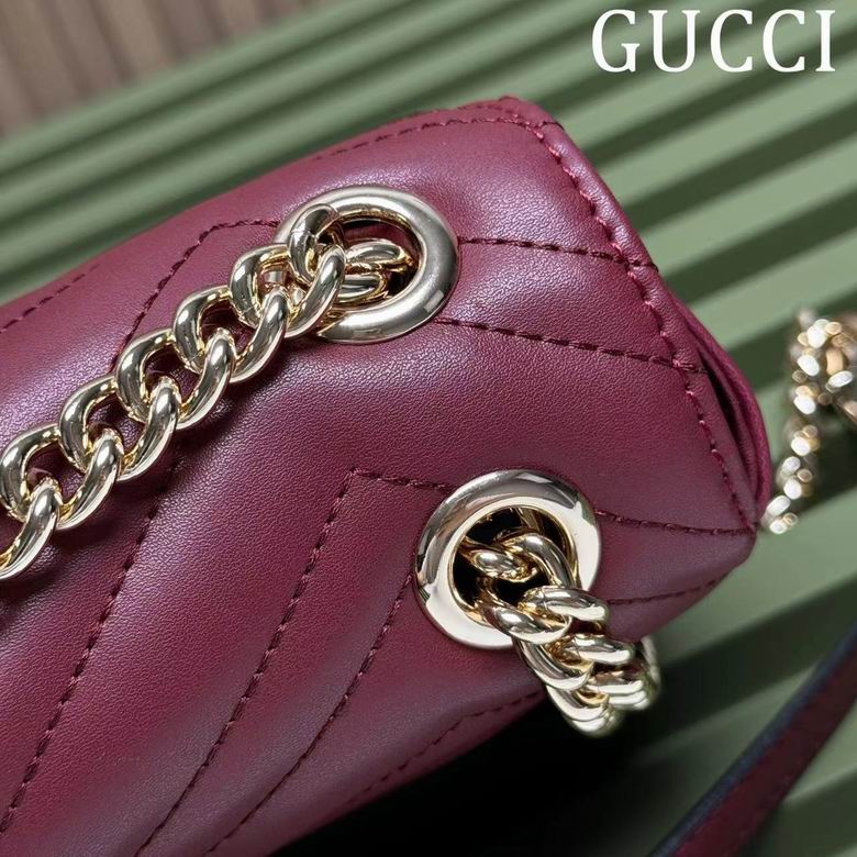 446744 22X6X13cm DF 4