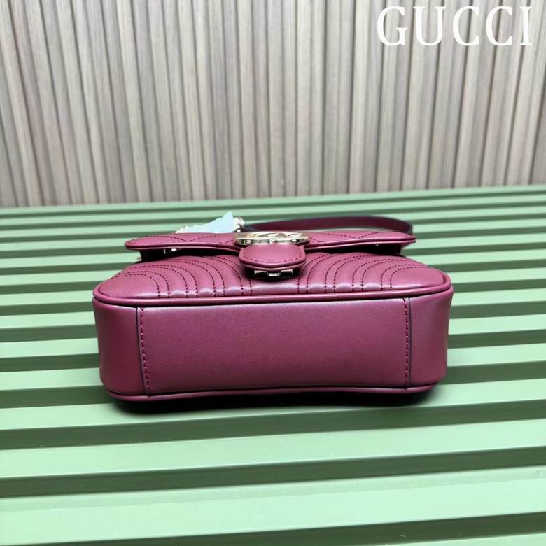 446744 22X6X13cm DF 5