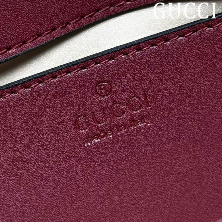 446744 22X6X13cm DF 6