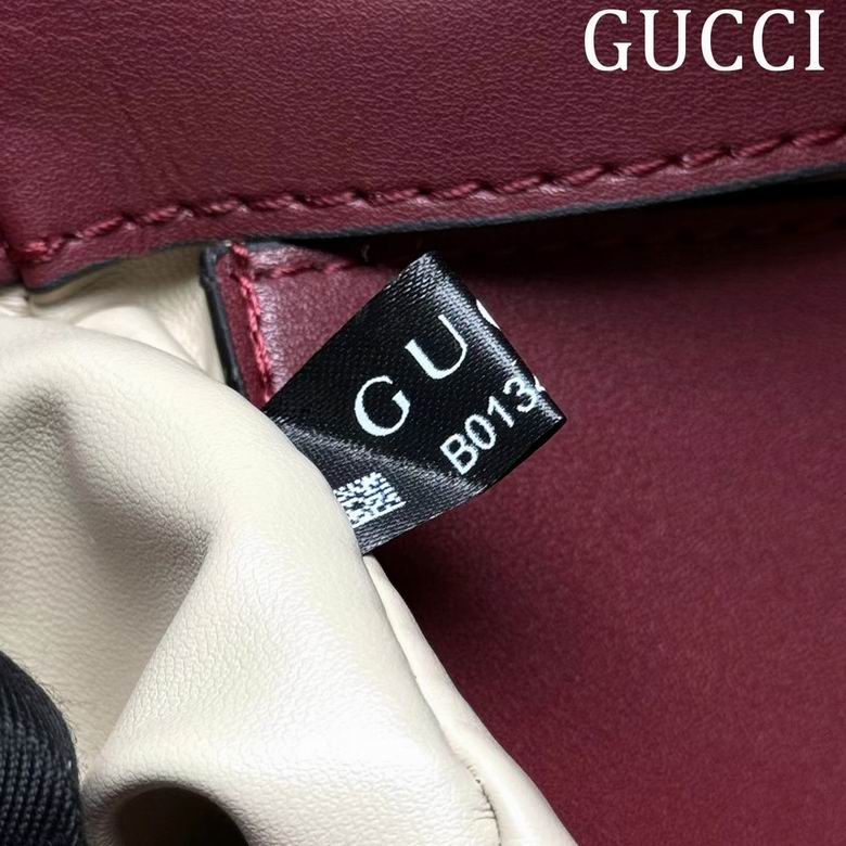 446744 22X6X13cm DF 7