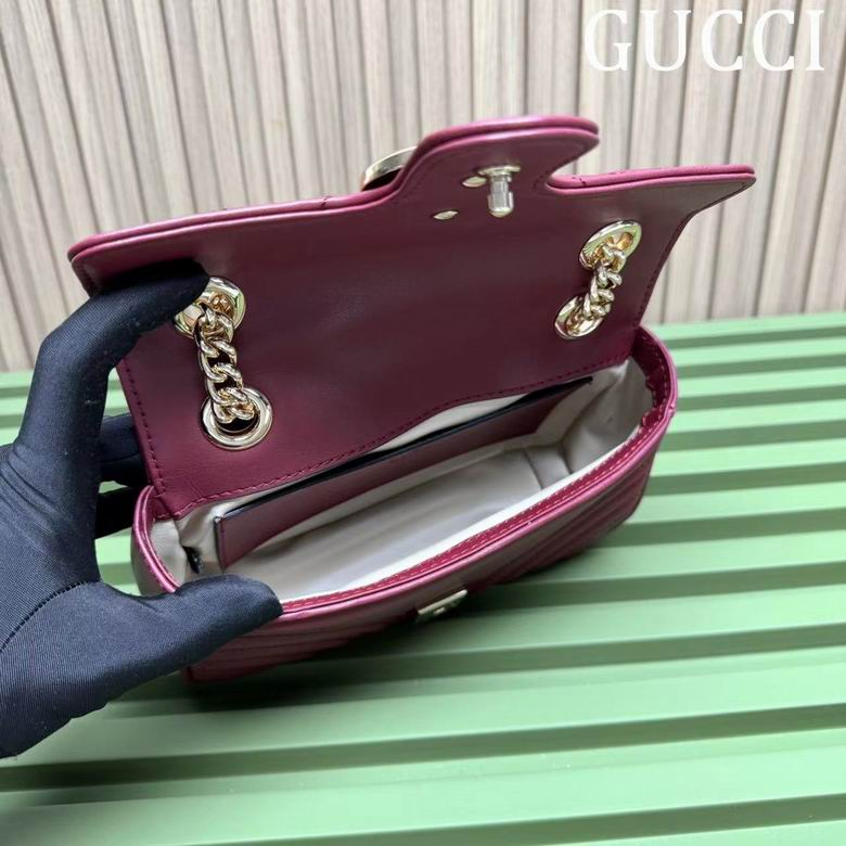 446744 22X6X13cm DF 8