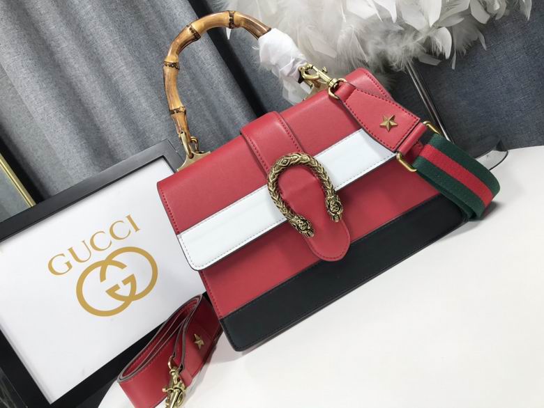 448075 27X18X13cm DF 4色 12