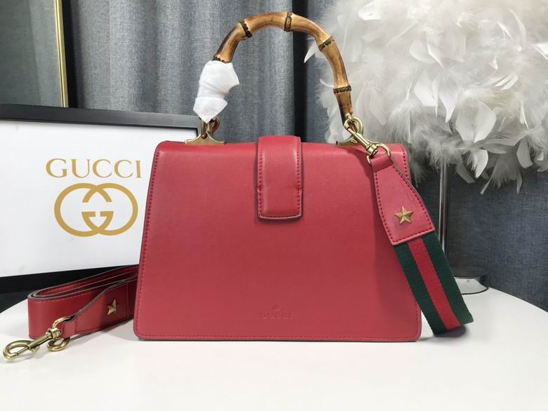 448075 27X18X13cm DF 4色 14