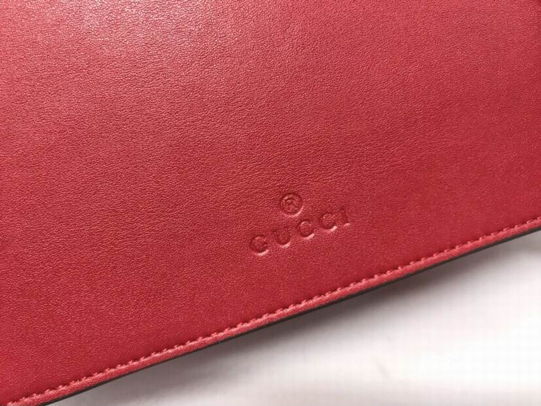 448075 27X18X13cm DF 4色 15