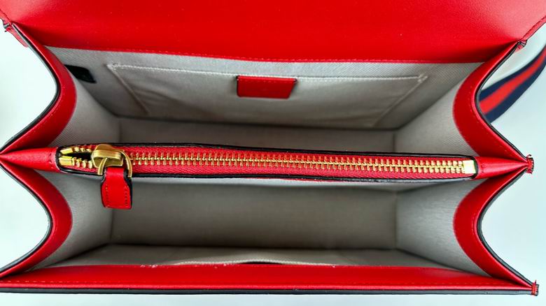 448075 27X18X13cm DF 4色 26