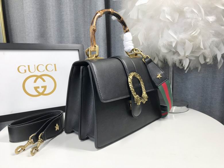 448075 27X18X13cm DF 4色 28