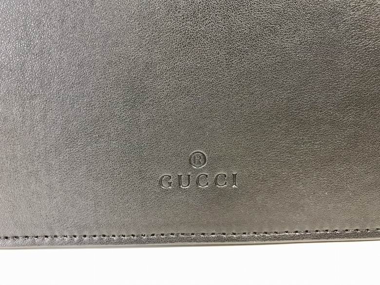 448075 27X18X13cm DF 4色 32