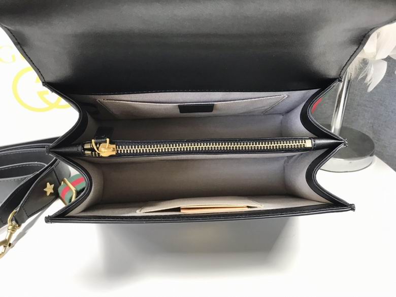 448075 27X18X13cm DF 4色 34