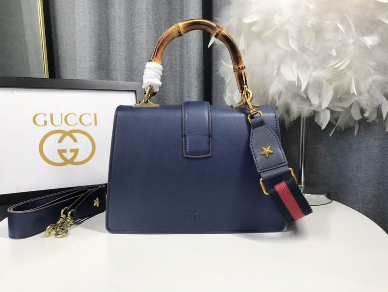 448075 27X18X13cm DF 4色 4