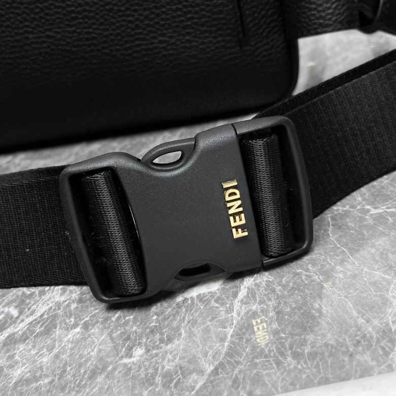 472 28X18X7cm SF 3色 14